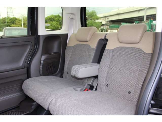 Honda N BOX 2021-02 21900-4