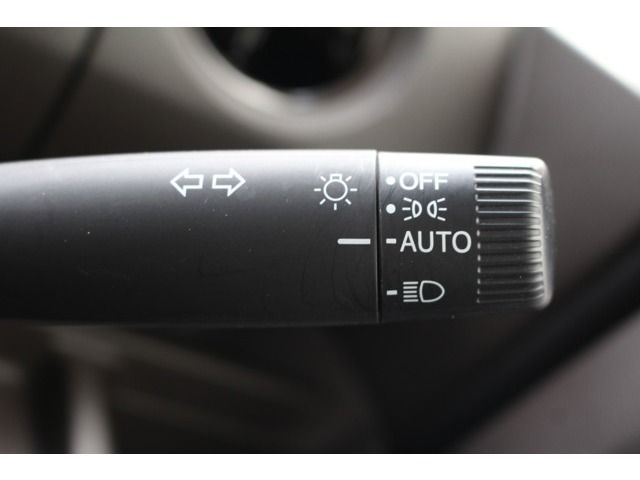 Honda N BOX 2021-02 21900-7