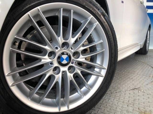 Bmw 1 SERIES 2017-09 27273-14