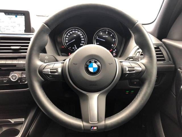 Bmw 1 SERIES 2017-09 27273-10