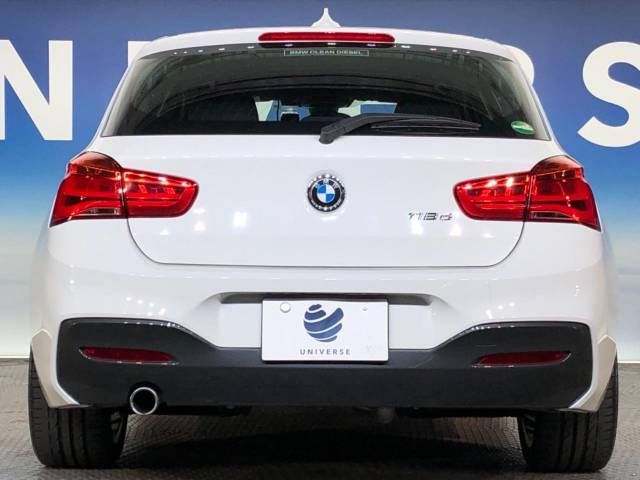 Bmw 1 SERIES 2017-09 27273-16