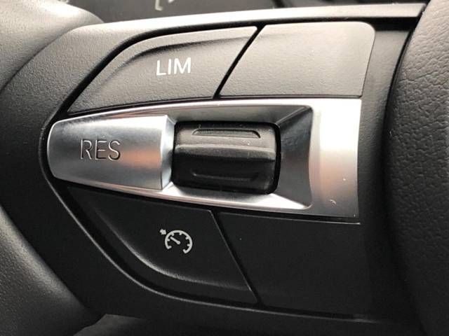 Bmw 1 SERIES 2017-09 27273-6