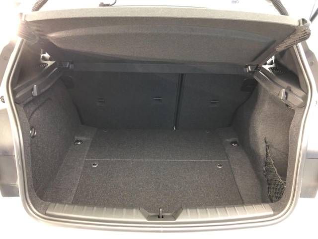 Bmw 1 SERIES 2017-09 27273-12