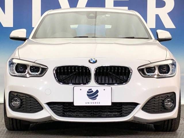 Bmw 1 SERIES 2017-09 27273-15