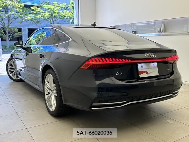 Audi A7 2021-03 261136-5