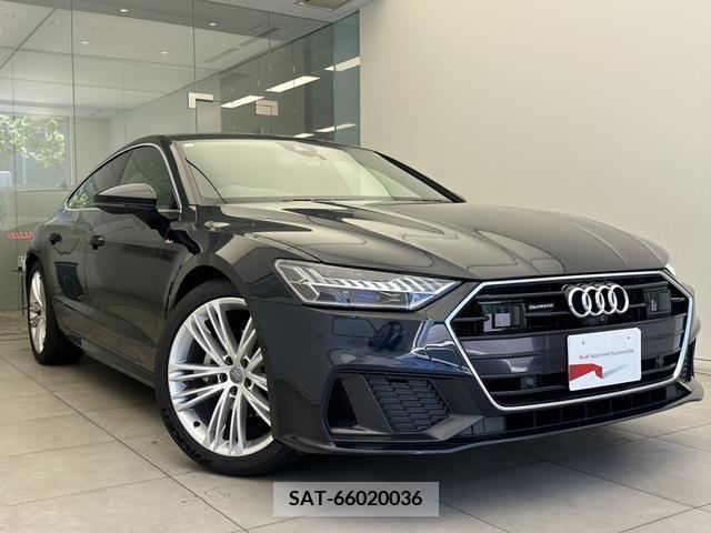 Audi A7 2021-03 261136-4