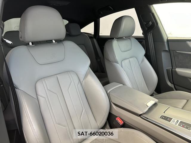 Audi A7 2021-03 261136-12