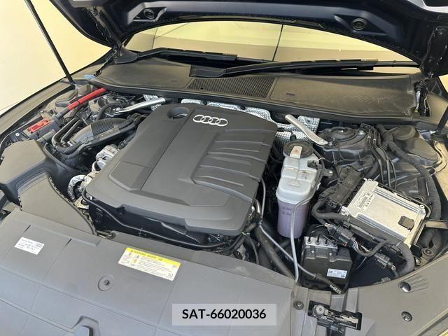 Audi A7 2021-03 261136-15