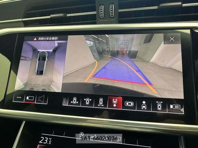 Audi A7 2021-03 261136-9