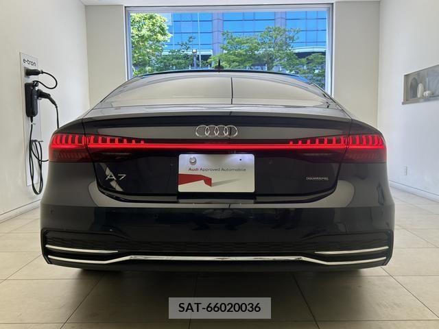 Audi A7 2021-03 261136-3