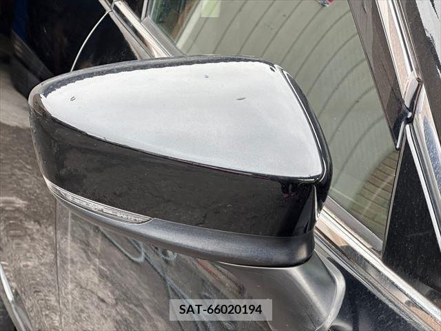 Mazda ATENZA WAGON 2017-08 260837-13