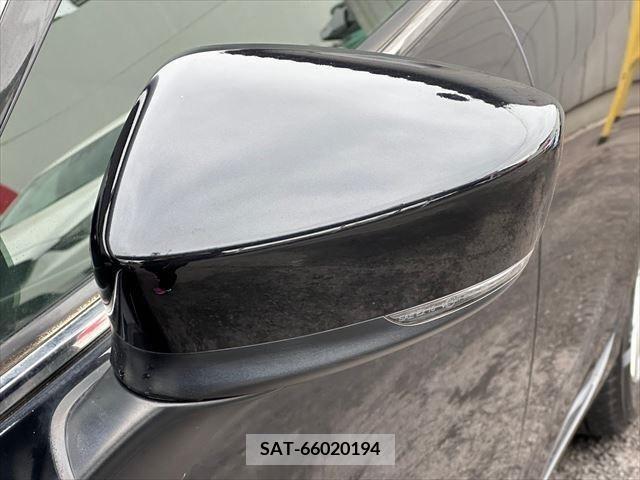 Mazda ATENZA WAGON 2017-08 260837-12