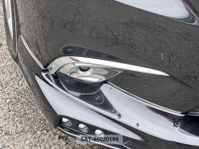 Mazda ATENZA WAGON 2017-08 260837-11