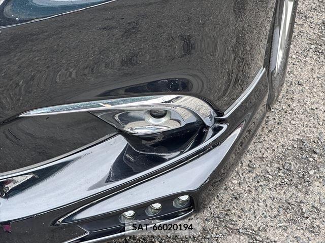 Mazda ATENZA WAGON 2017-08 260837-10