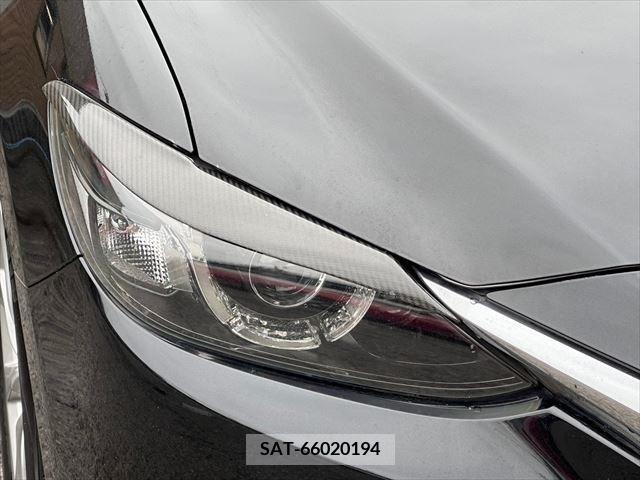 Mazda ATENZA WAGON 2017-08 260837-9