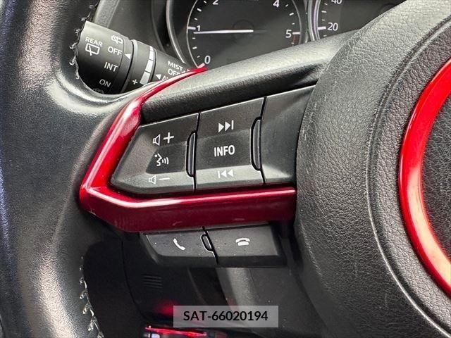 Mazda ATENZA WAGON 2017-08 260837-28
