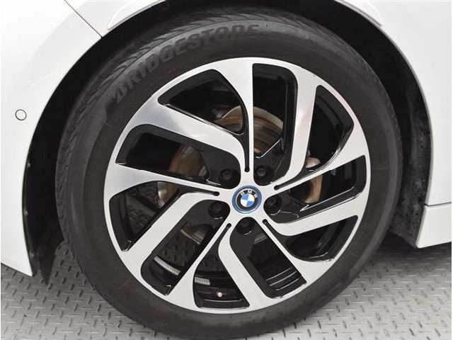 Bmw I3 2019-11 1216-13