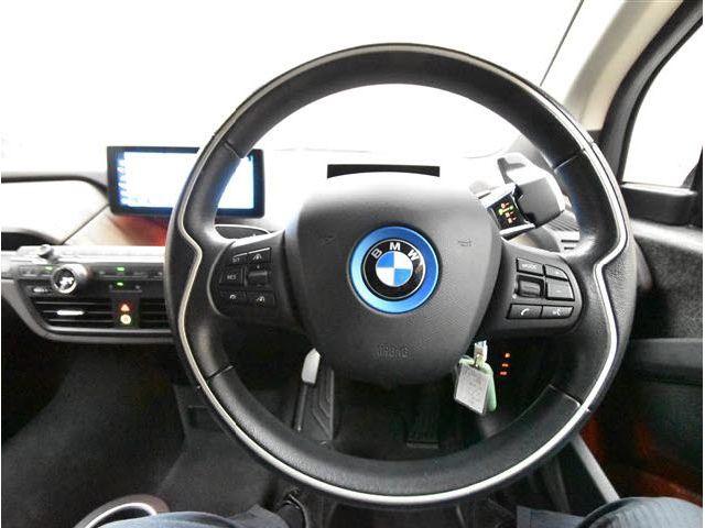 Bmw I3 2019-11 1216-14