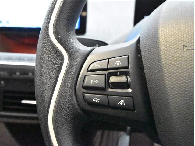 Bmw I3 2019-11 1216-15