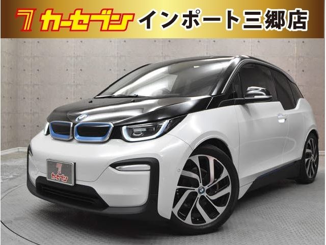 Bmw I3 2019-11 1216-0