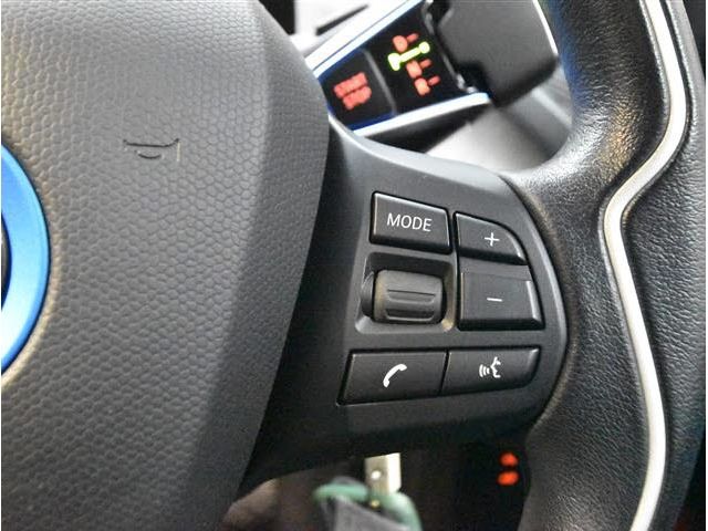 Bmw I3 2019-11 1216-16