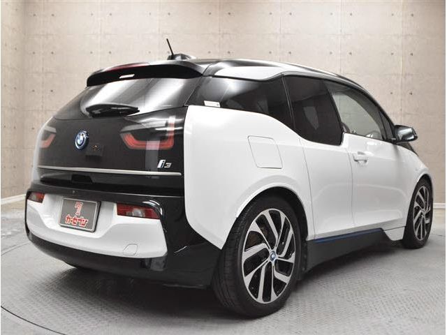 Bmw I3 2019-11 1216-1