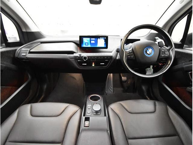 Bmw I3 2019-11 1216-2