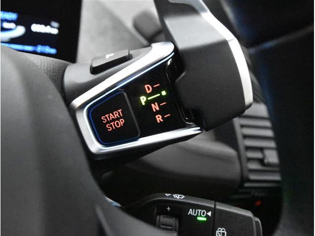 Bmw I3 2019-11 1216-17