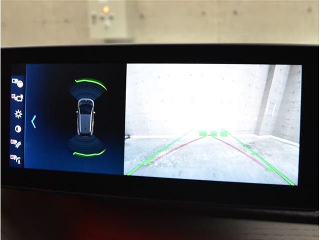 Bmw I3 2019-11 1216-19
