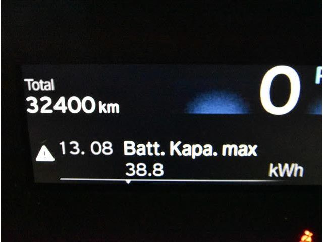 Bmw I3 2019-11 1216-28