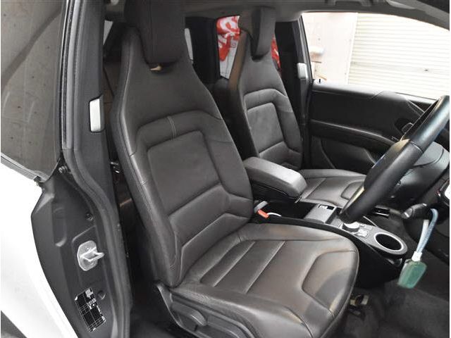Bmw I3 2019-11 1216-3