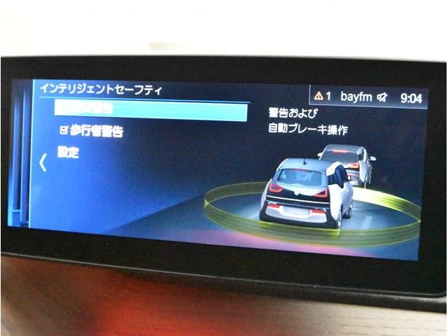 Bmw I3 2019-11 1216-20