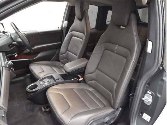 Bmw I3 2019-11 1216-4