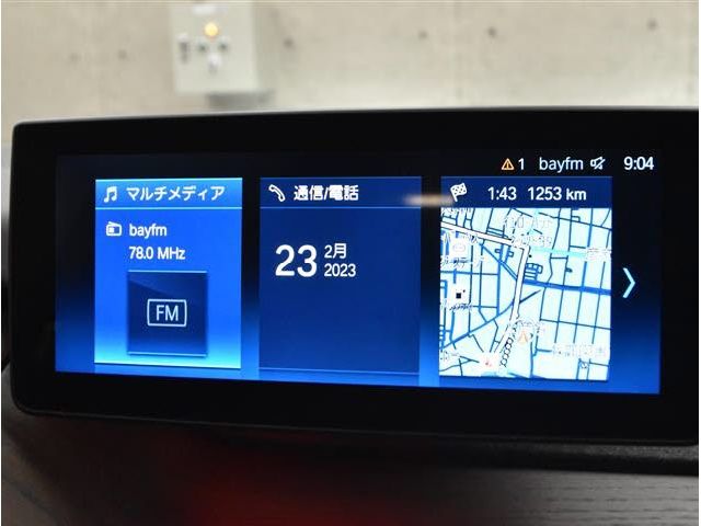 Bmw I3 2019-11 1216-21
