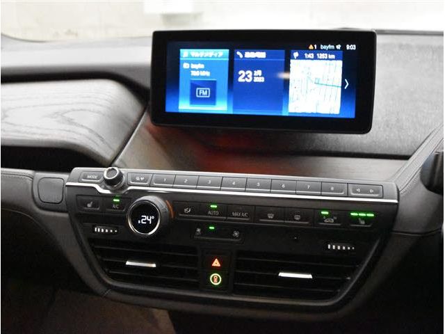 Bmw I3 2019-11 1216-18