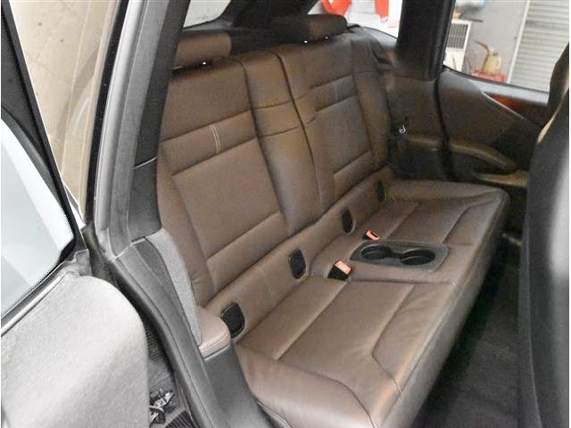Bmw I3 2019-11 1216-5