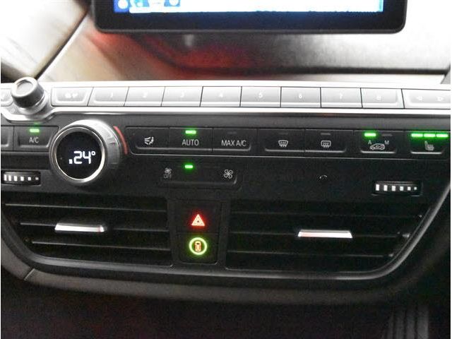 Bmw I3 2019-11 1216-22