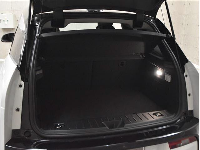 Bmw I3 2019-11 1216-27