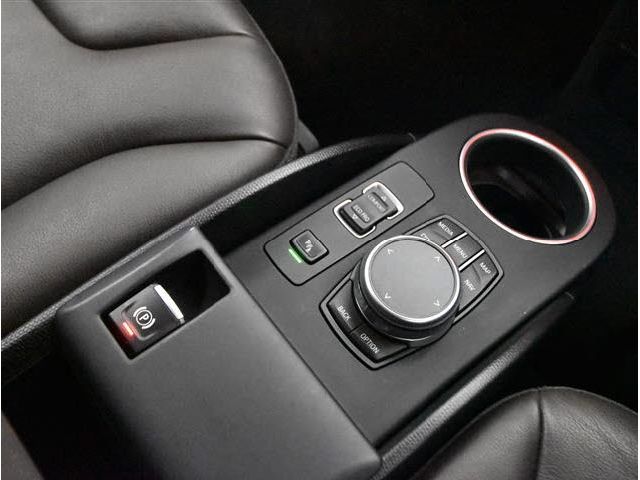 Bmw I3 2019-11 1216-23