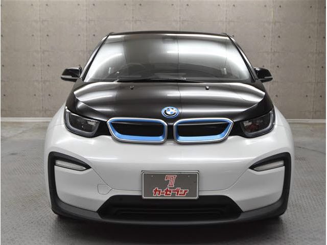 Bmw I3 2019-11 1216-6