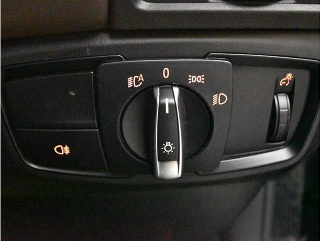 Bmw I3 2019-11 1216-24