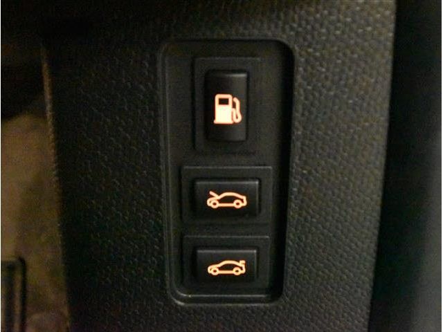 Bmw I3 2019-11 1216-25