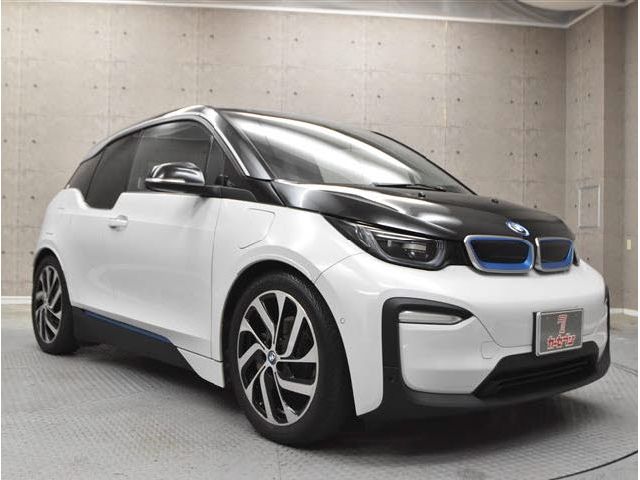 Bmw I3 2019-11 1216-7