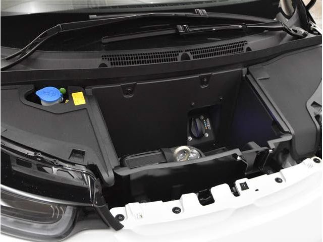 Bmw I3 2019-11 1216-26