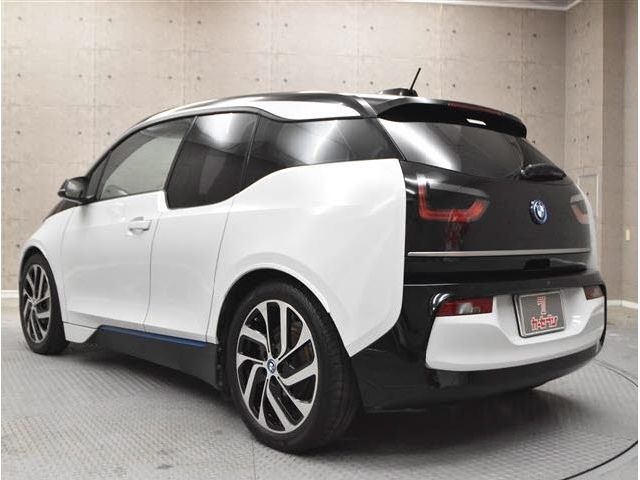 Bmw I3 2019-11 1216-8