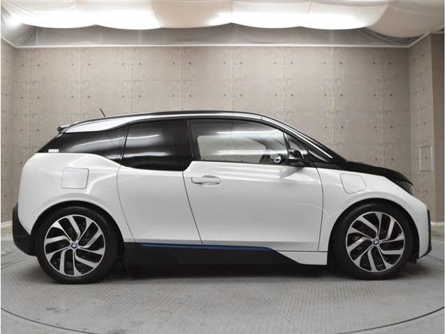 Bmw I3 2019-11 1216-9