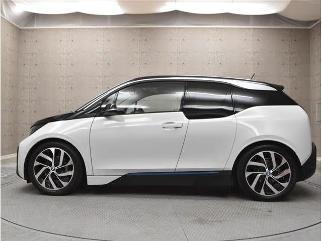 Bmw I3 2019-11 1216-10