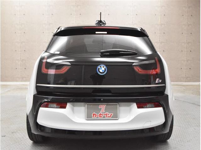 Bmw I3 2019-11 1216-11