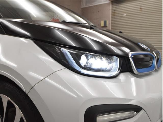 Bmw I3 2019-11 1216-12