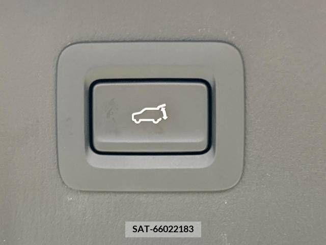 Mazda CX-8 2021-08 339731-5